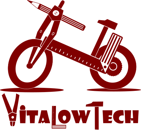 VITALOWTECH