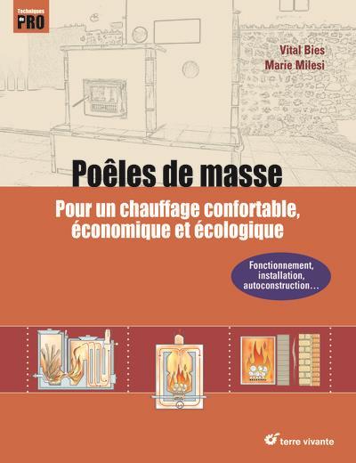 L’attribut alt de cette image est vide, son nom de fichier est livre-PDM-2025.jpg.